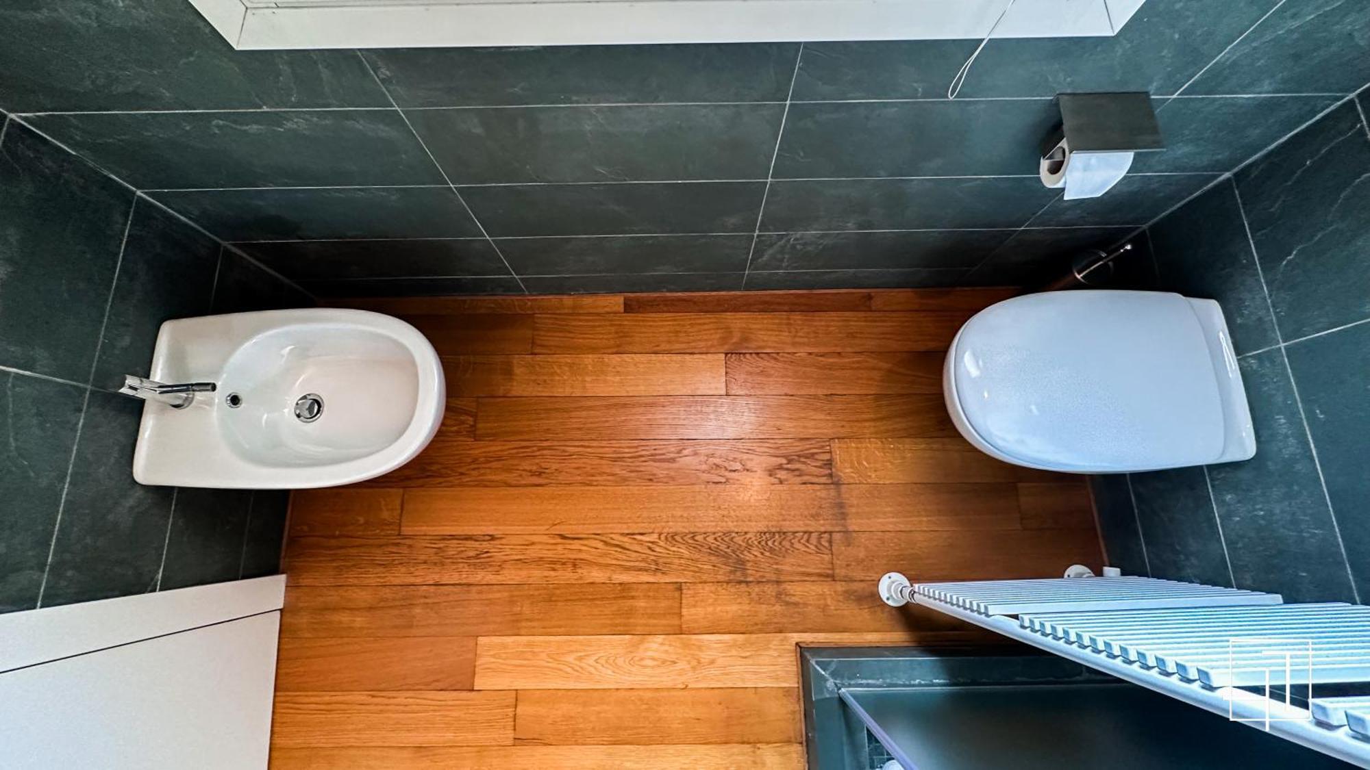 Ht - Loft Di Design Alla Cappella Degli Scrovegni بادوفا المظهر الخارجي الصورة
