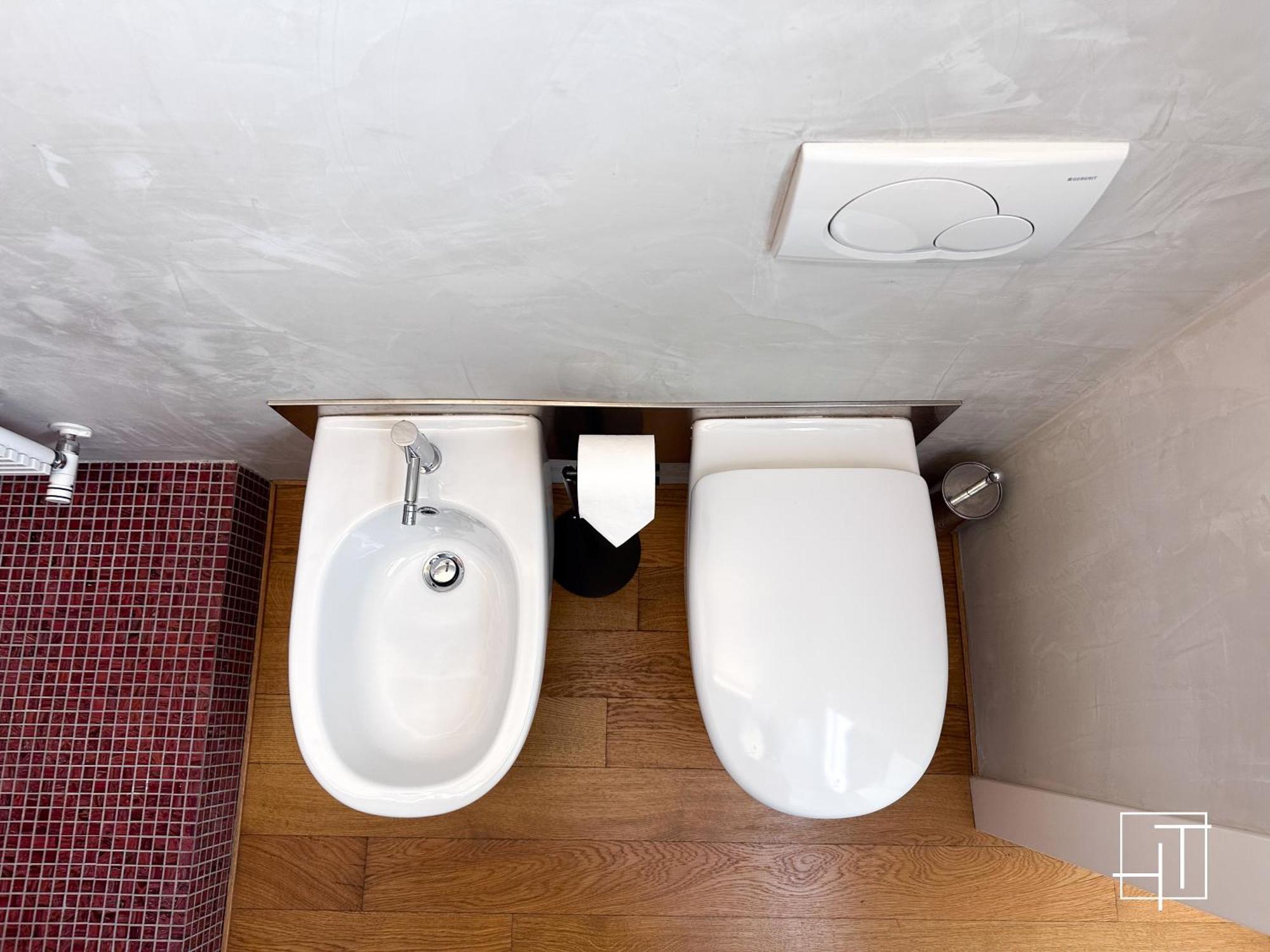 Ht - Loft Di Design Alla Cappella Degli Scrovegni بادوفا المظهر الخارجي الصورة