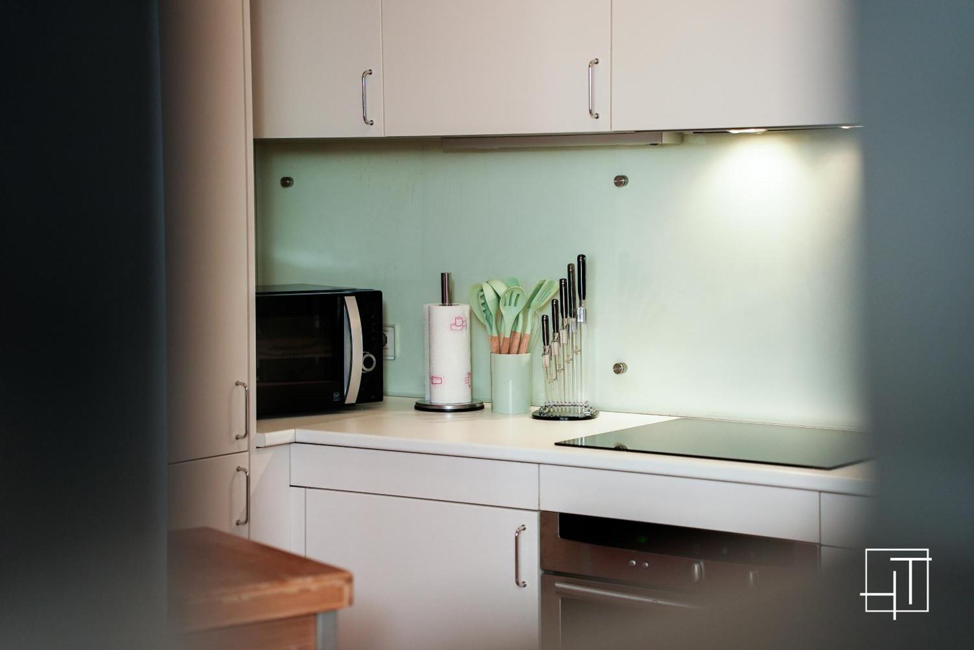 Ht - Loft Di Design Alla Cappella Degli Scrovegni بادوفا المظهر الخارجي الصورة