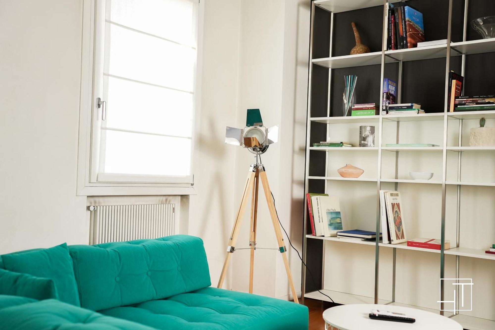 Ht - Loft Di Design Alla Cappella Degli Scrovegni بادوفا المظهر الخارجي الصورة